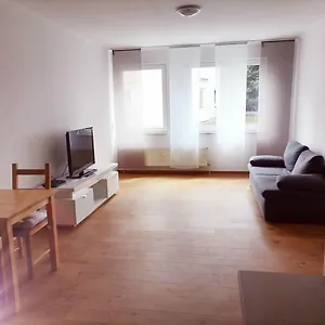  Apartment Bordeaux 2 Deutschland