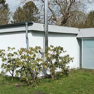  Ferienhaus Ferienhaus In Deutschland