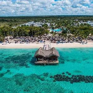 Be Live Collection Canoa Доминиканская Республика