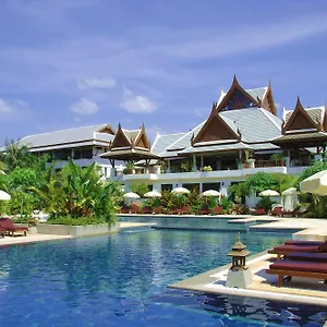 mukdara-beach-villa-spa-resort.khao-lakhotels.com/
