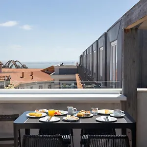 https://lisboa-pessoa-hotel.hotels-lisbon-portugal.com