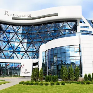 Renaissance Беларусь