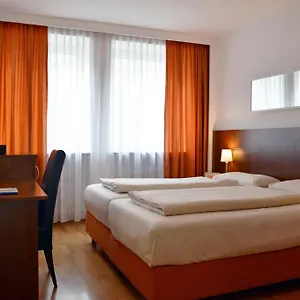 Italia 3* Monaco di Baviera