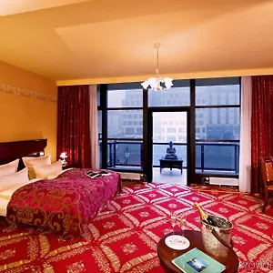 3* Hotel Neuer Fritz