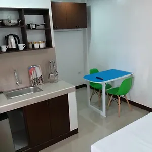 check availability