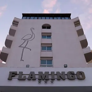 Flamingo Кипр